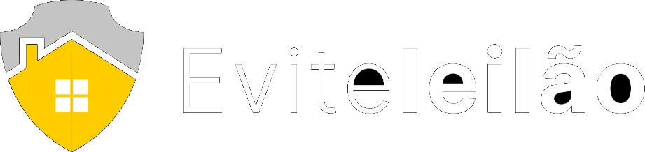 Eviteleilão